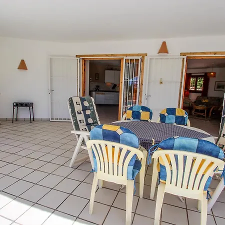 La Perla - Sea View With Private Pool In Villa *