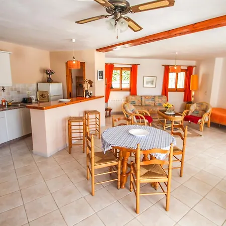La Perla - Sea View With Private Pool In *